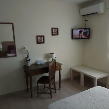 De - * 알부페이라