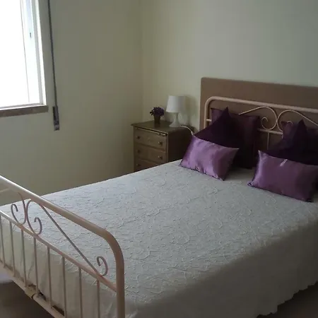 De - 아파트 알부페이라