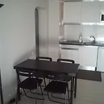 De - Apartamento Albufeira