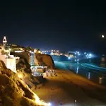 Apartamento De -