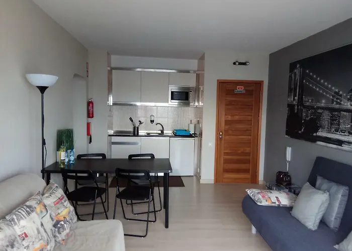 De - 阿尔布费拉