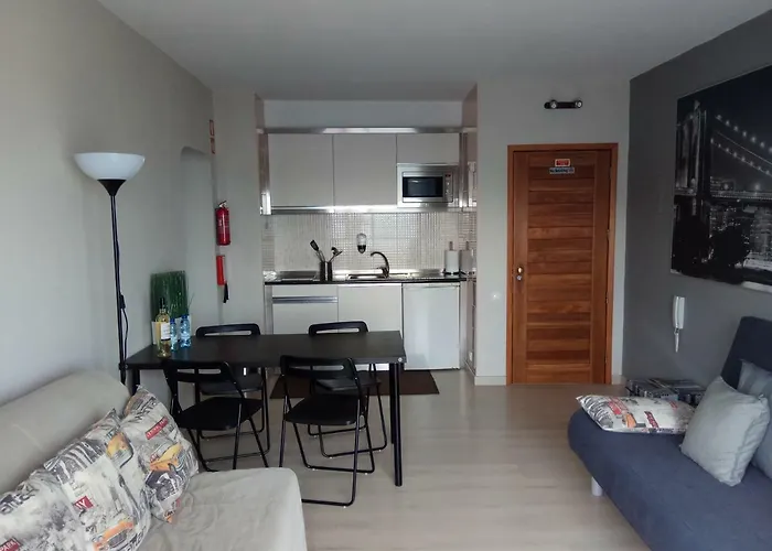 De - * البوفيرا