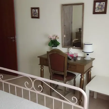 De - Apartment Albufeira