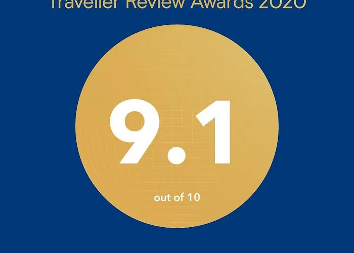 Διαμέρισμα De - *