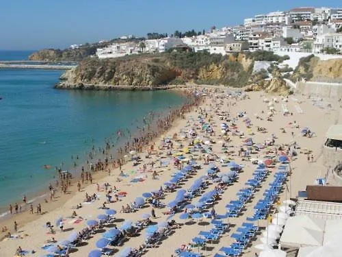 De - Διαμέρισμα *